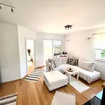 Cozy Gasthuis
