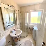 Maison d'hôtes Cozy Poreč