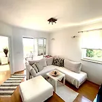 Pensjonat Cozy 3*