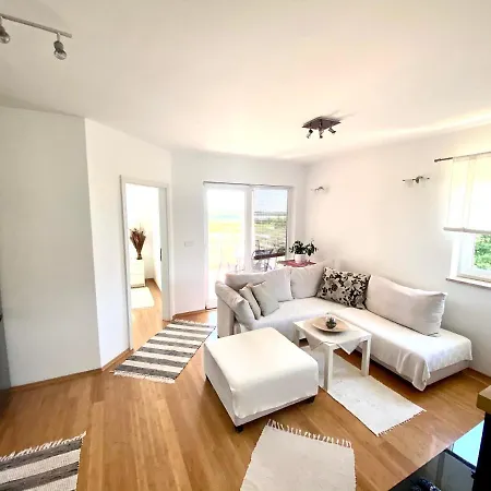 Cozy Pensjonat