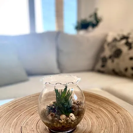 Cozy Pensjonat *