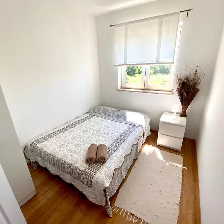 Cozy Pensjonat *
